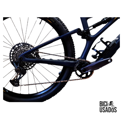 Stumpjumper Comp Carbon (2023)