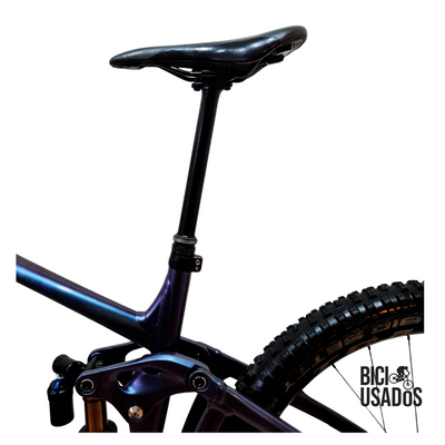 Giant - Reign E+1 (2024)
