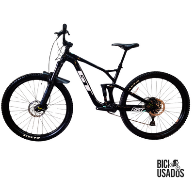 Force Sport 29er (2023)