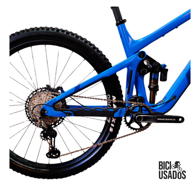 Switchblade PRO XTR (2022)