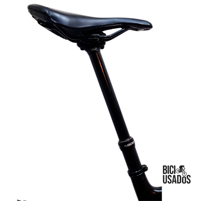 Specialized – Turbo Levo Comp Carbon (2023)