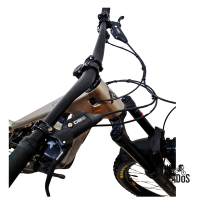 Norco – Range VLT C2 (2025)