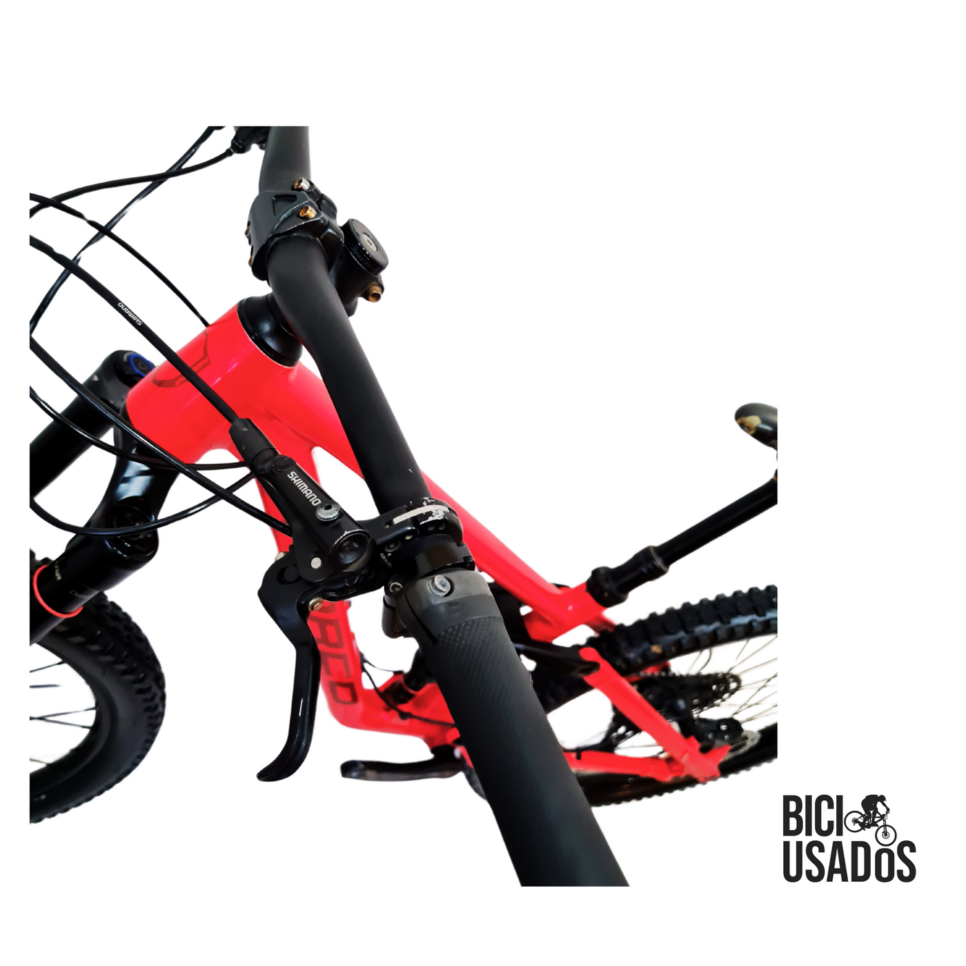 Norco – Sight Youth (2021)