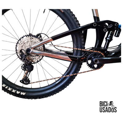 Giant - Trance X 29er 1 (2023)