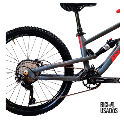 Fluid 4.2 FS (2021)
