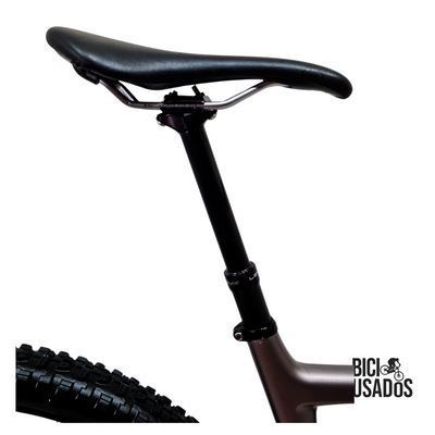Ibis – Ripley LS (2020)