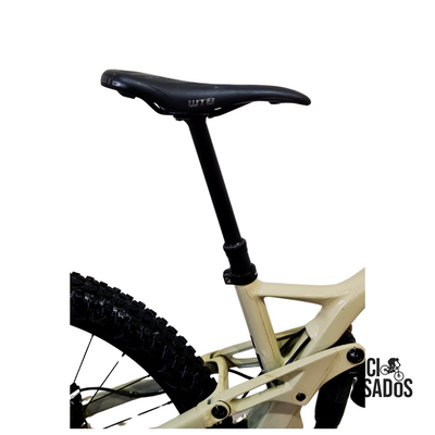 GT – Force Carbon (2024)