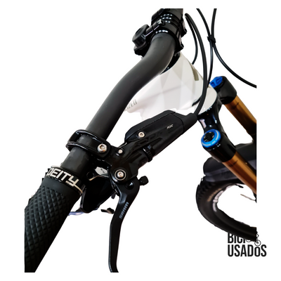 Specialized – Stumpjumper EVO PRO Carbon (2024)
