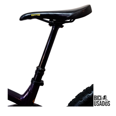 Kona – Remote 160 (2023)