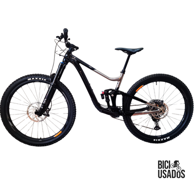 Giant - Trance X 29er 1 (2023)
