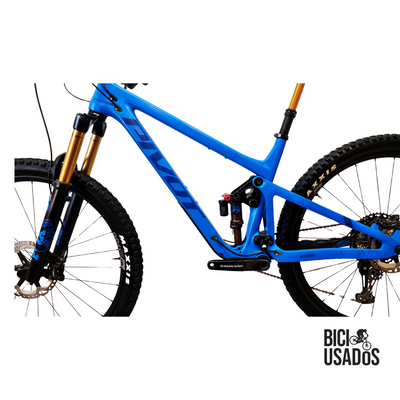 Switchblade PRO XTR (2022)