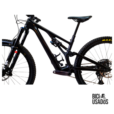 Stumpjumper EVO Expert Carbon (2024)