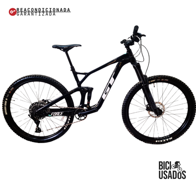 Force Sport 29er (2023)