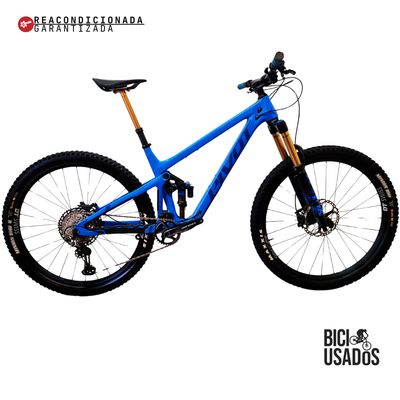 Switchblade PRO XTR (2022)