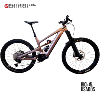 Decoy MX Core 2 (2023)