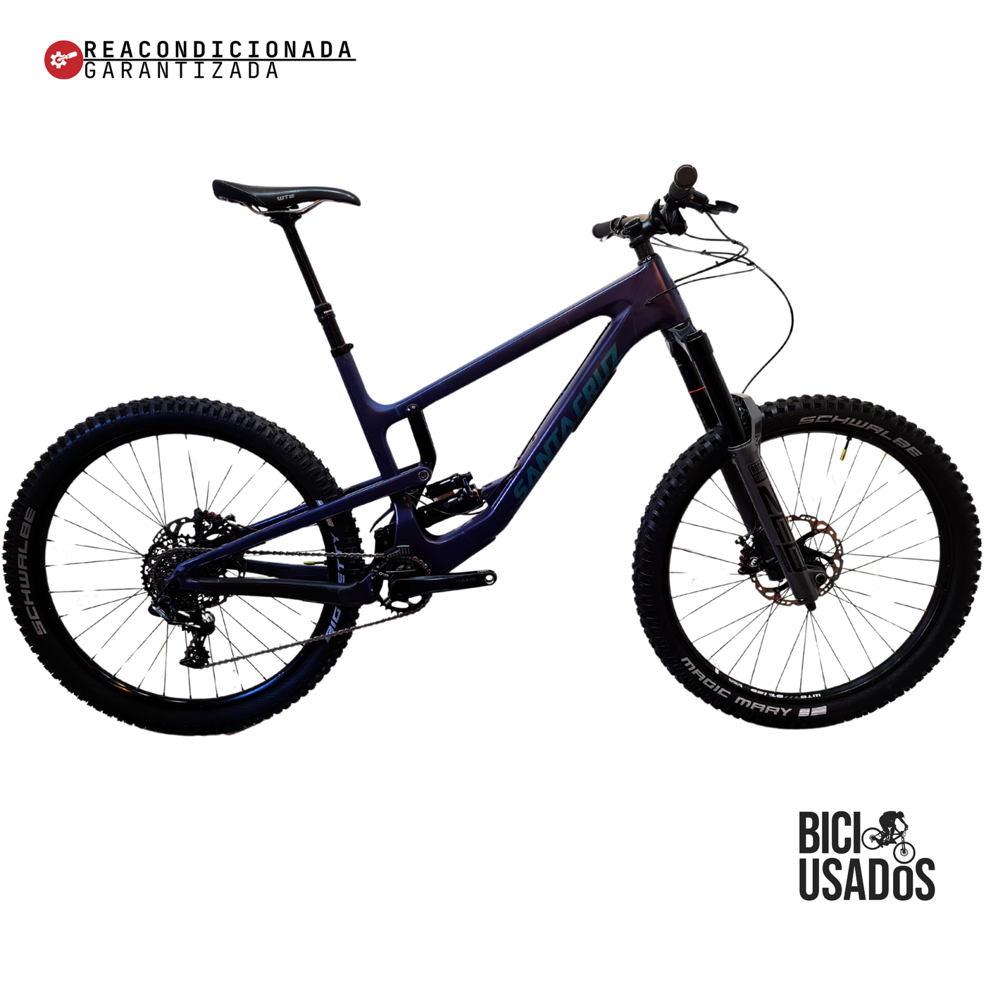 Nomad 4C (2019)