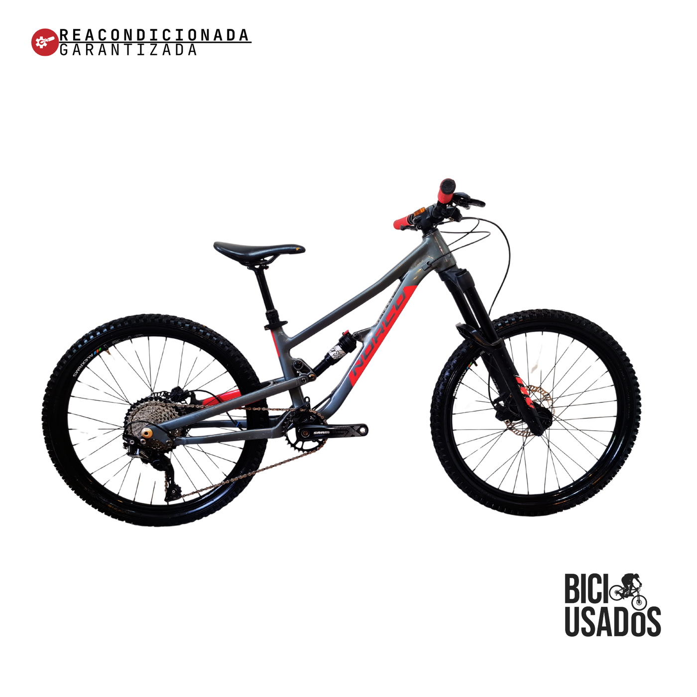 Fluid 4.2 FS (2021)