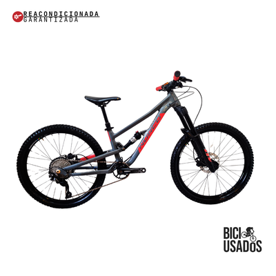 Fluid 4.2 FS (2021)