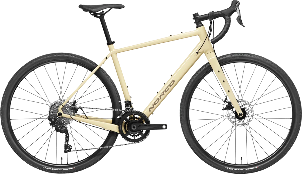 NORCO - Search XR A2 Nueva