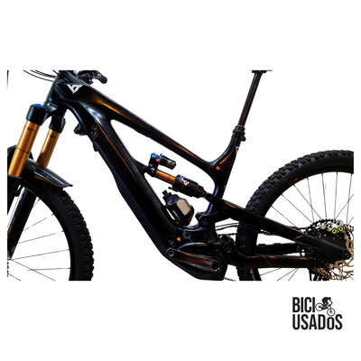 YT - Decoy MX Core 4 (2022)