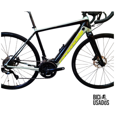 Synapse Neo 2 (2019)