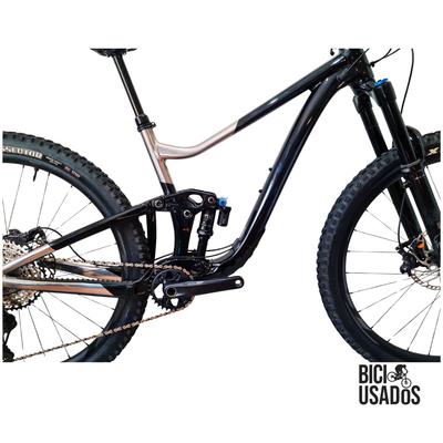 Giant - Trance X 29er 1 (2023)