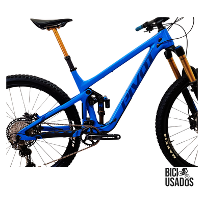 Switchblade PRO XTR (2022)