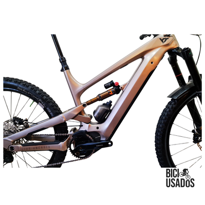 Decoy MX Core 2 (2023)