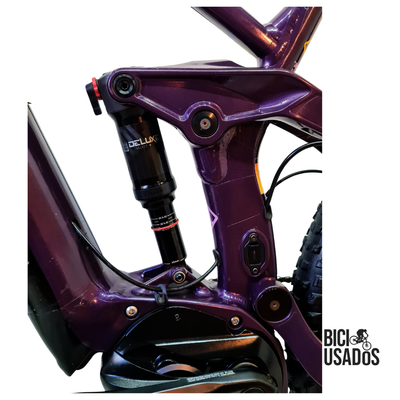 Kona – Remote 160 (2023)