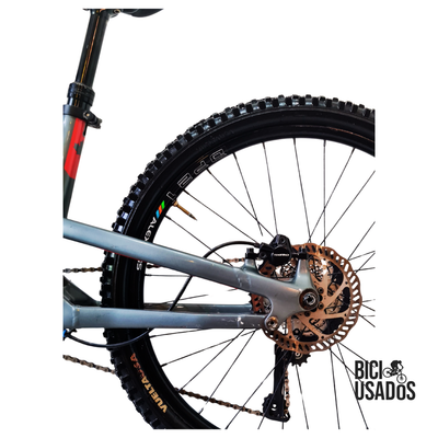 Fluid 4.2 FS (2021)