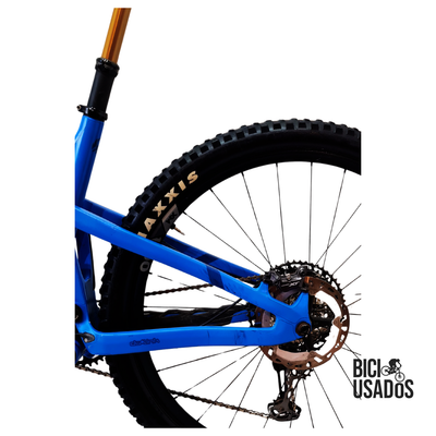 Switchblade PRO XTR (2022)