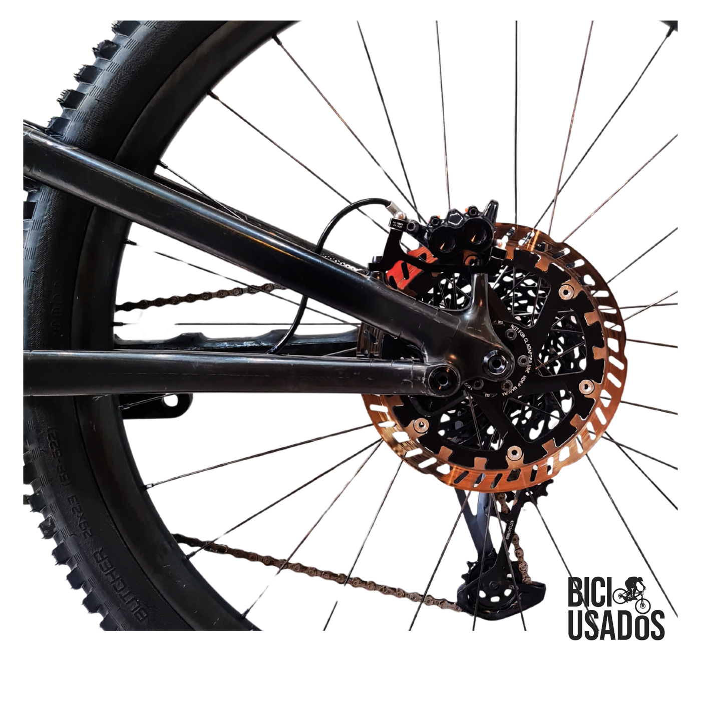 Turbo Levo SL Expert Carbon (2020)
