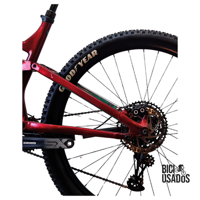 Fluid FS3 (2021)