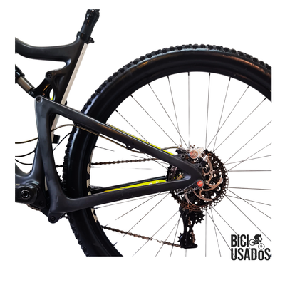 Tallboy V2 C (2016)