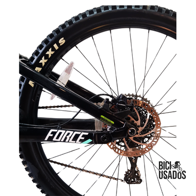 Force Sport 29er (2023)