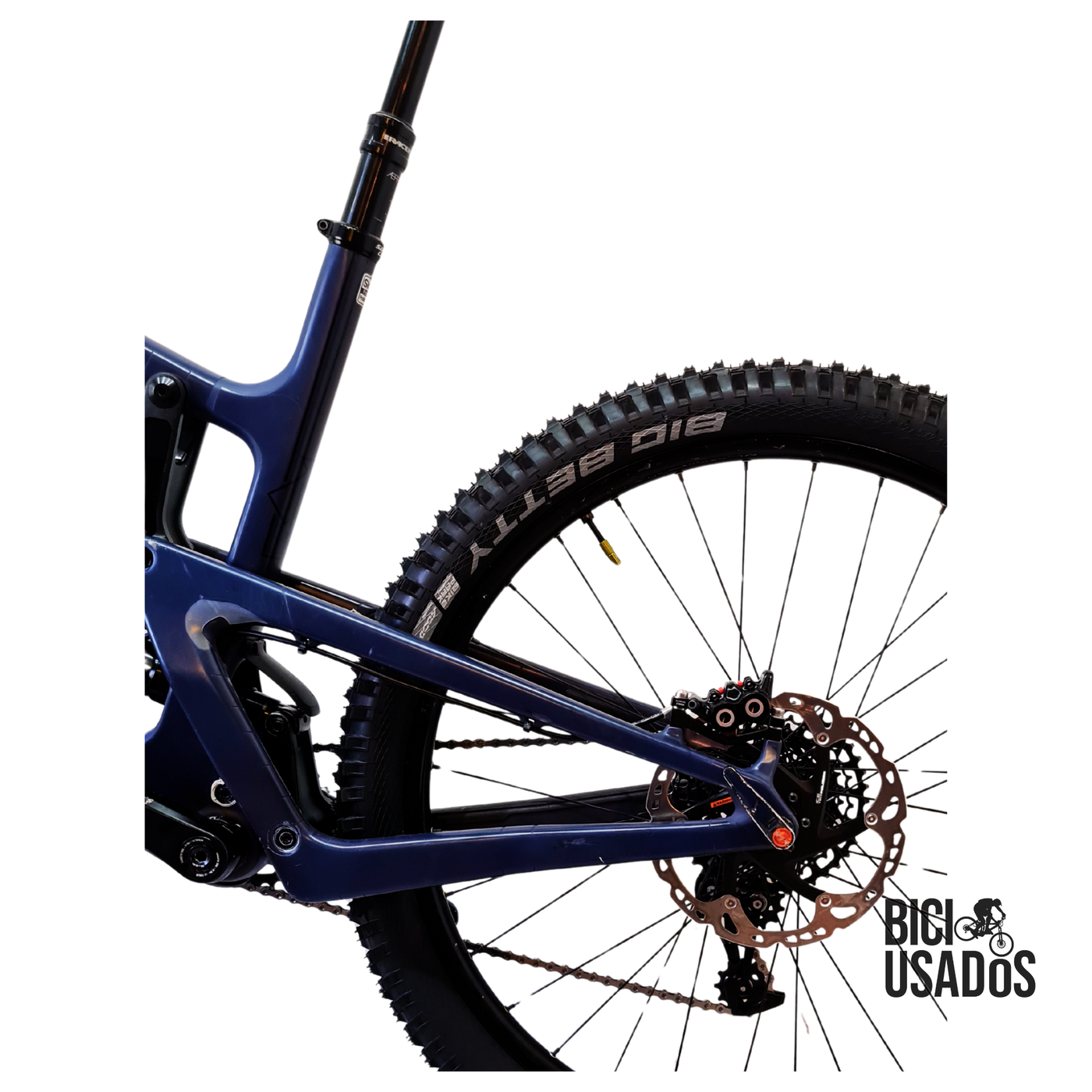 Nomad 4C (2019)