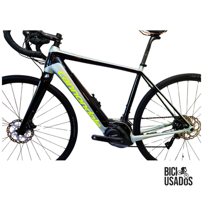 Synapse Neo 2 (2019)