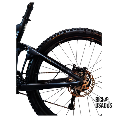 Giant - Reign 2 (2019)