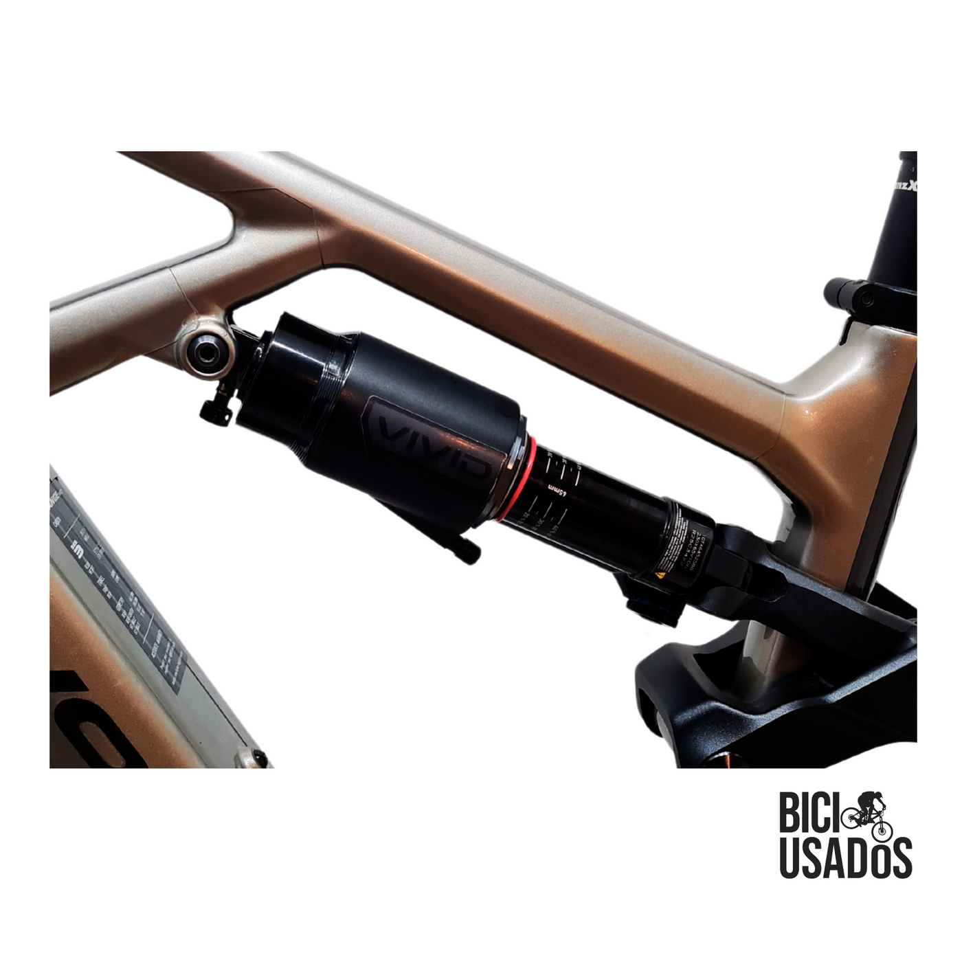 Norco – Range VLT C2 (2025)