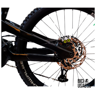 YT - Decoy MX Core 4 (2022)
