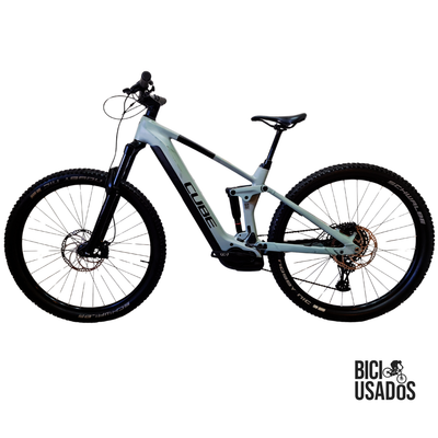 Stereo Hybrid 140 HPC PRO (2024)