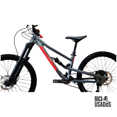 Fluid 4.2 FS (2021)