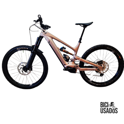 Decoy MX Core 2 (2023)