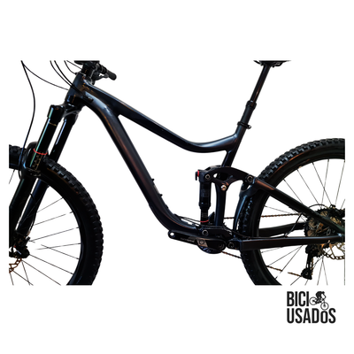 Giant - Reign 2 (2019)