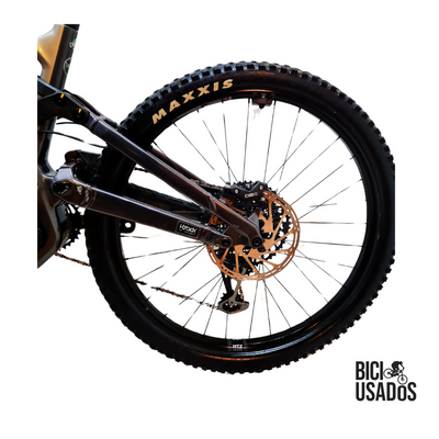 Norco – Range VLT C2 (2025)