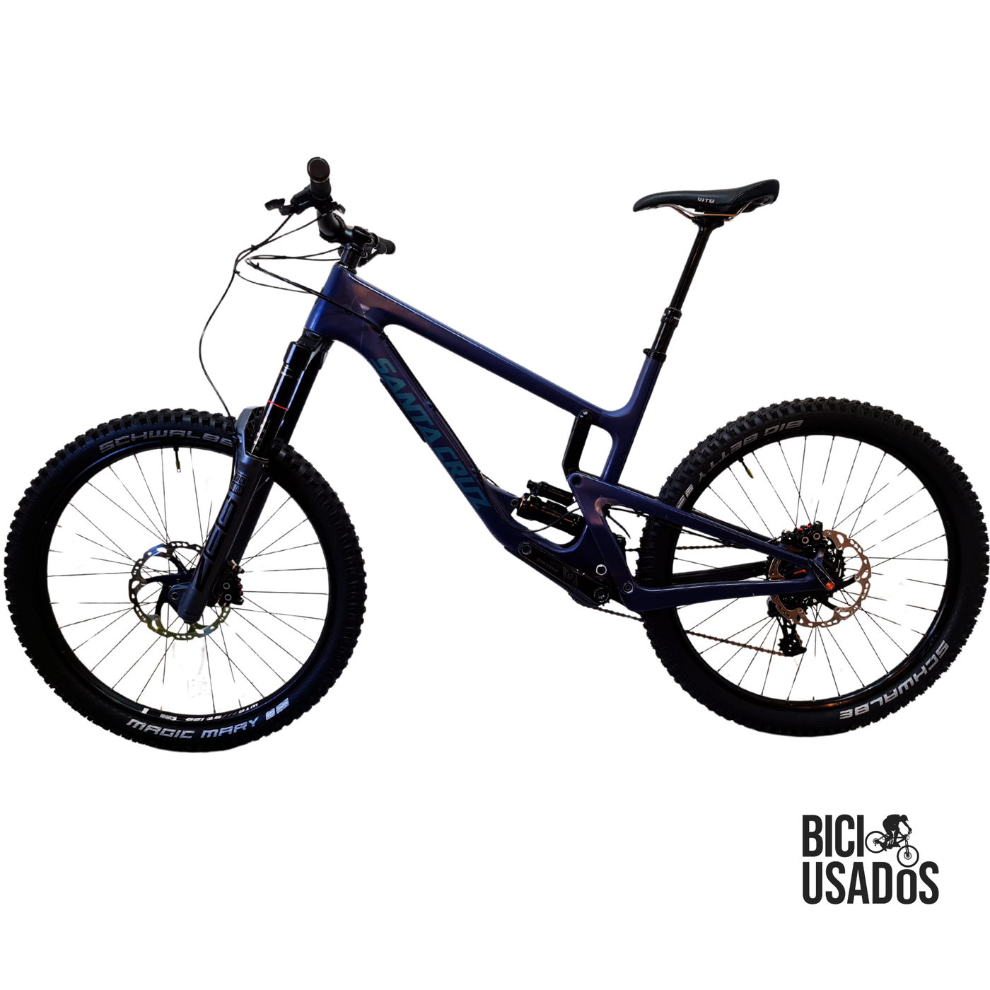 Nomad 4C (2019)