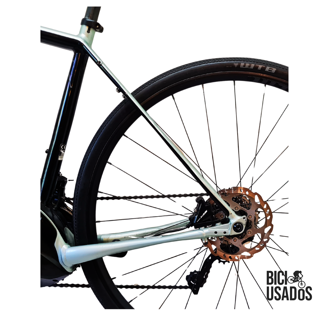 Synapse Neo 2 (2019)