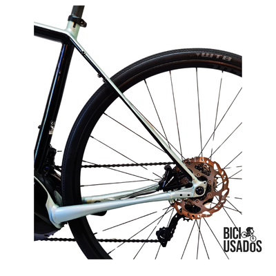 Synapse Neo 2 (2019)