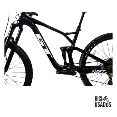 Force Sport 29er (2023)