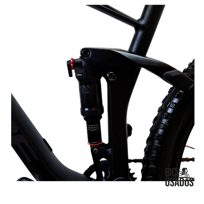 Stereo One 22 Race (2022)